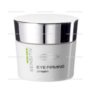 Aloe Vera Eye Firming Cream, 15 ml
